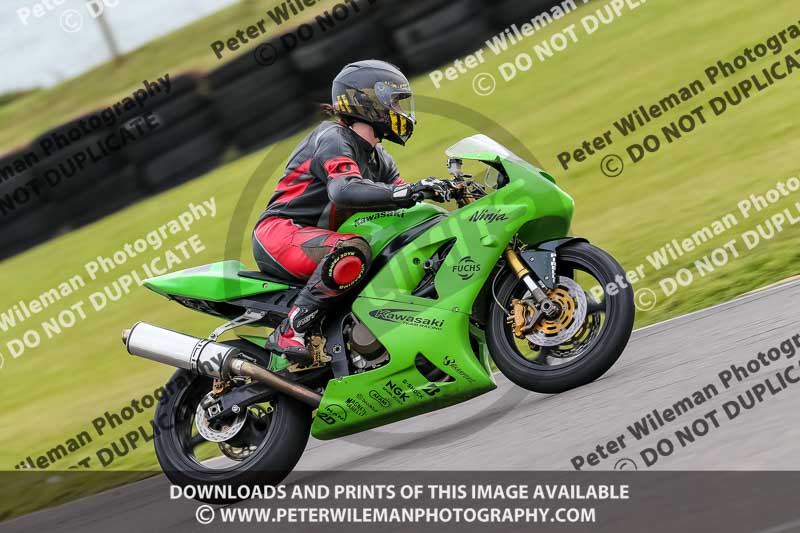 PJ Motorsport 2019;anglesey no limits trackday;anglesey photographs;anglesey trackday photographs;enduro digital images;event digital images;eventdigitalimages;no limits trackdays;peter wileman photography;racing digital images;trac mon;trackday digital images;trackday photos;ty croes